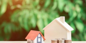 Bausparen in der Eigenheimfinanzierung - das sollten zukünftige Bausparer wissen